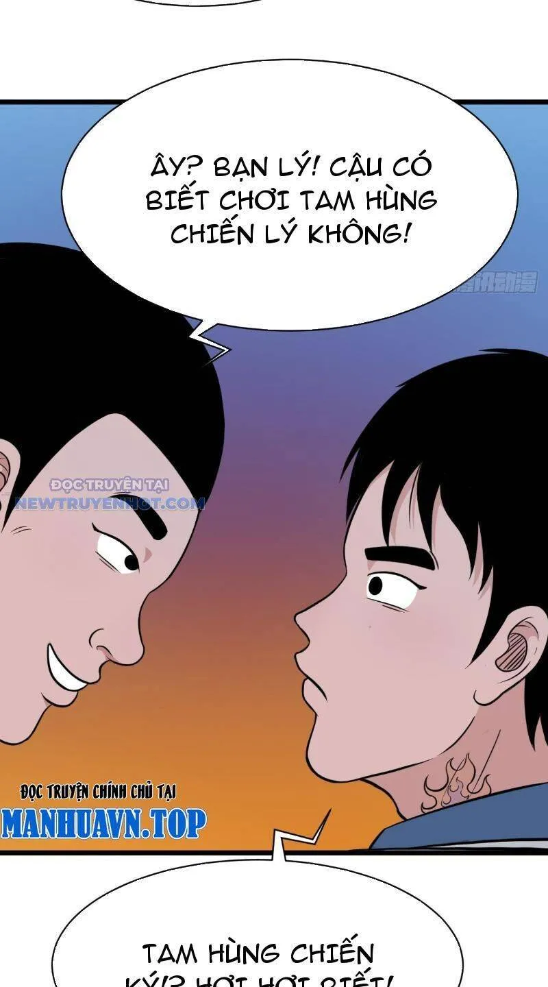Trang 60