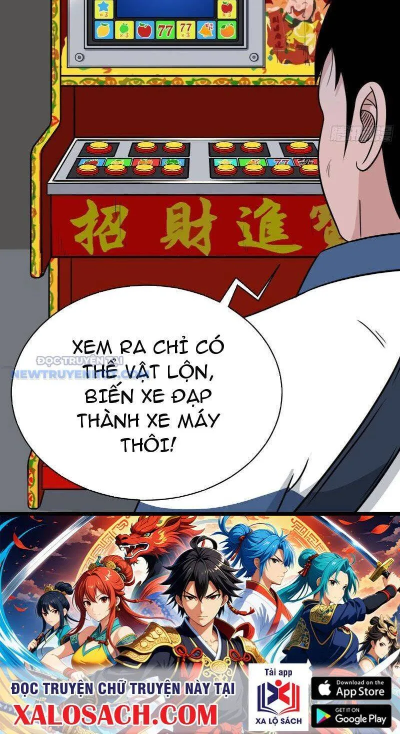 Trang 77