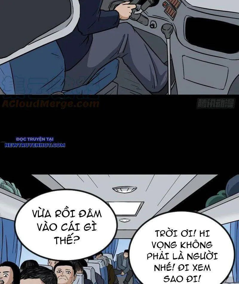 Trang 45