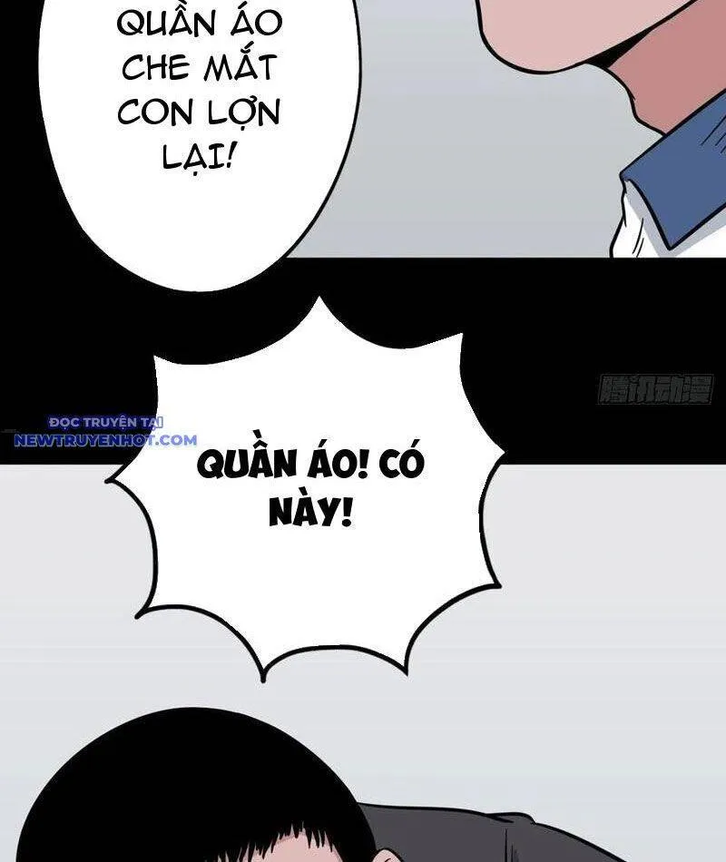 Trang 60