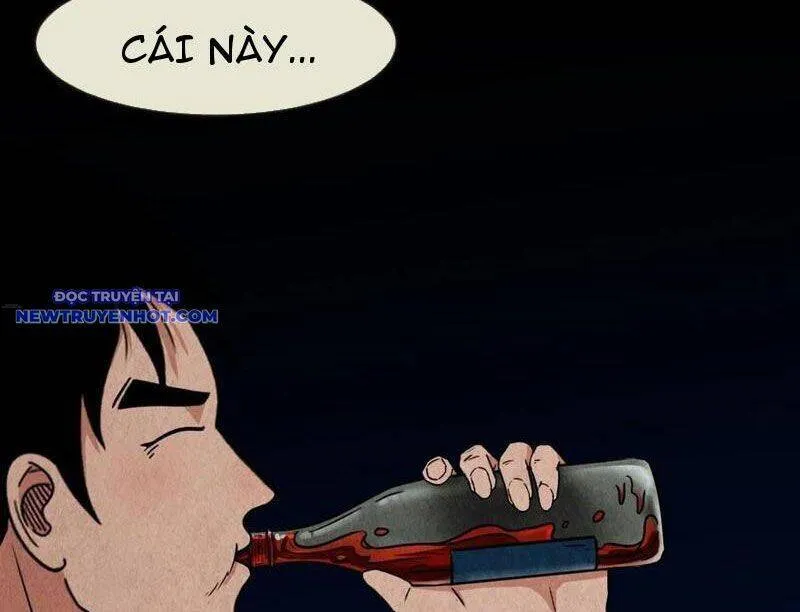Trang 93
