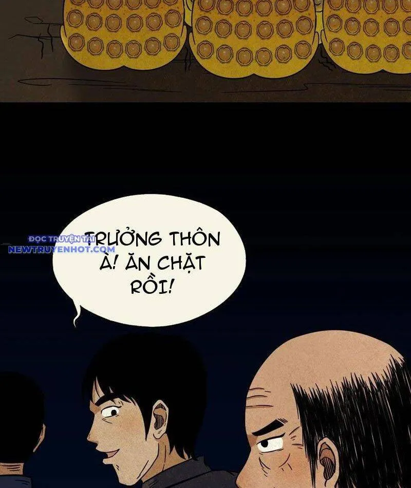 Trang 66