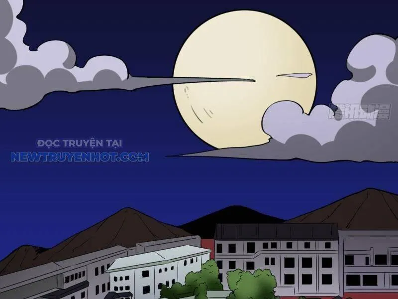 Trang 43
