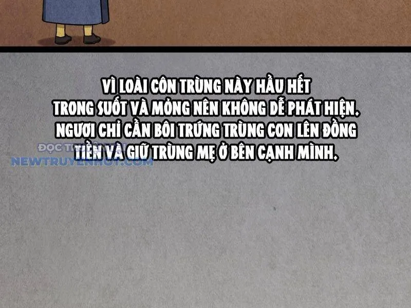 Trang 89