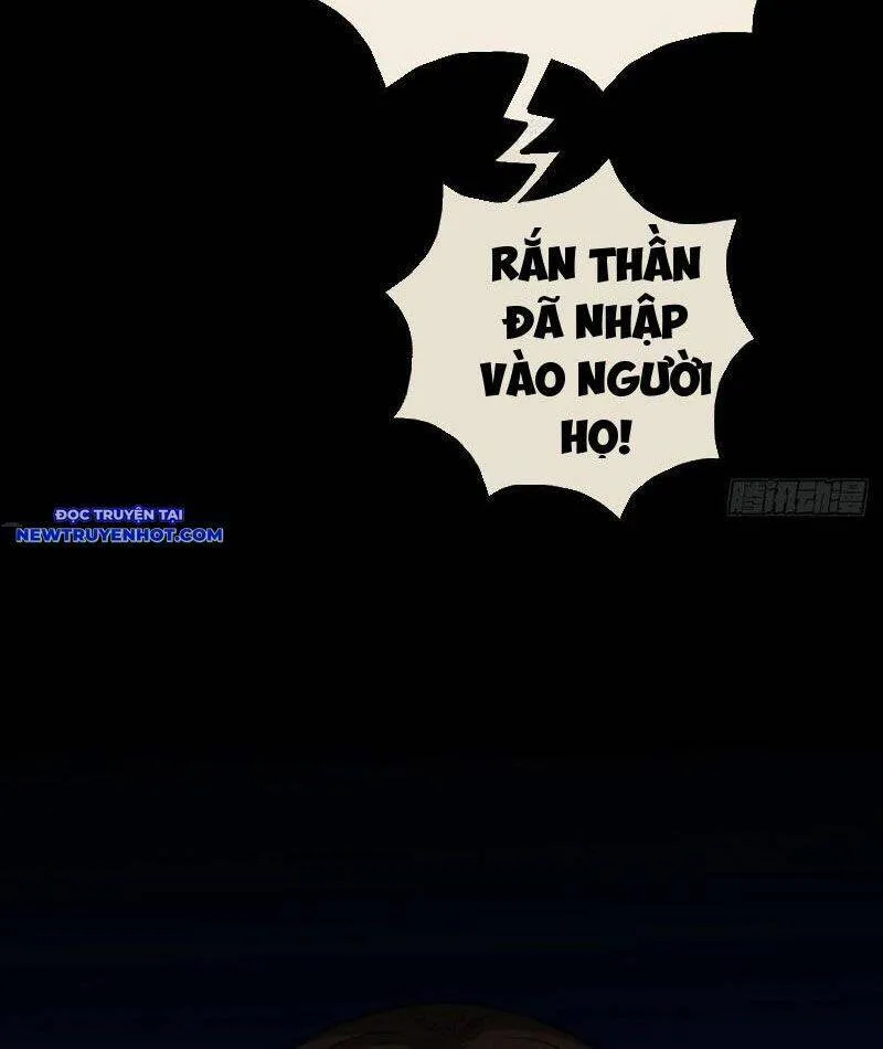 Trang 60