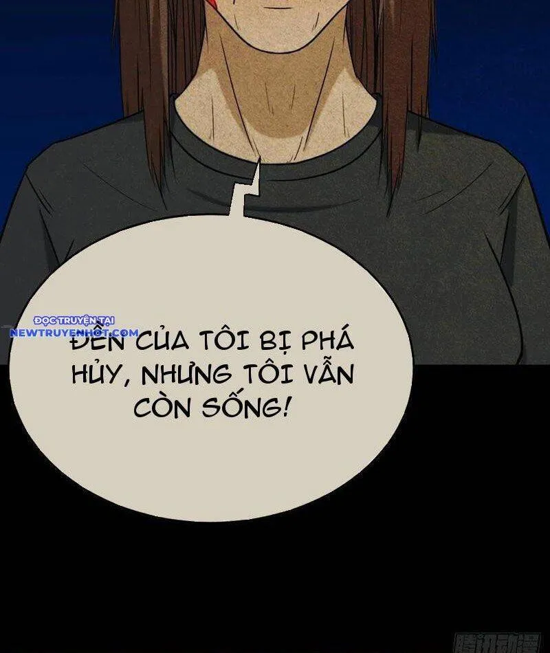 Trang 71