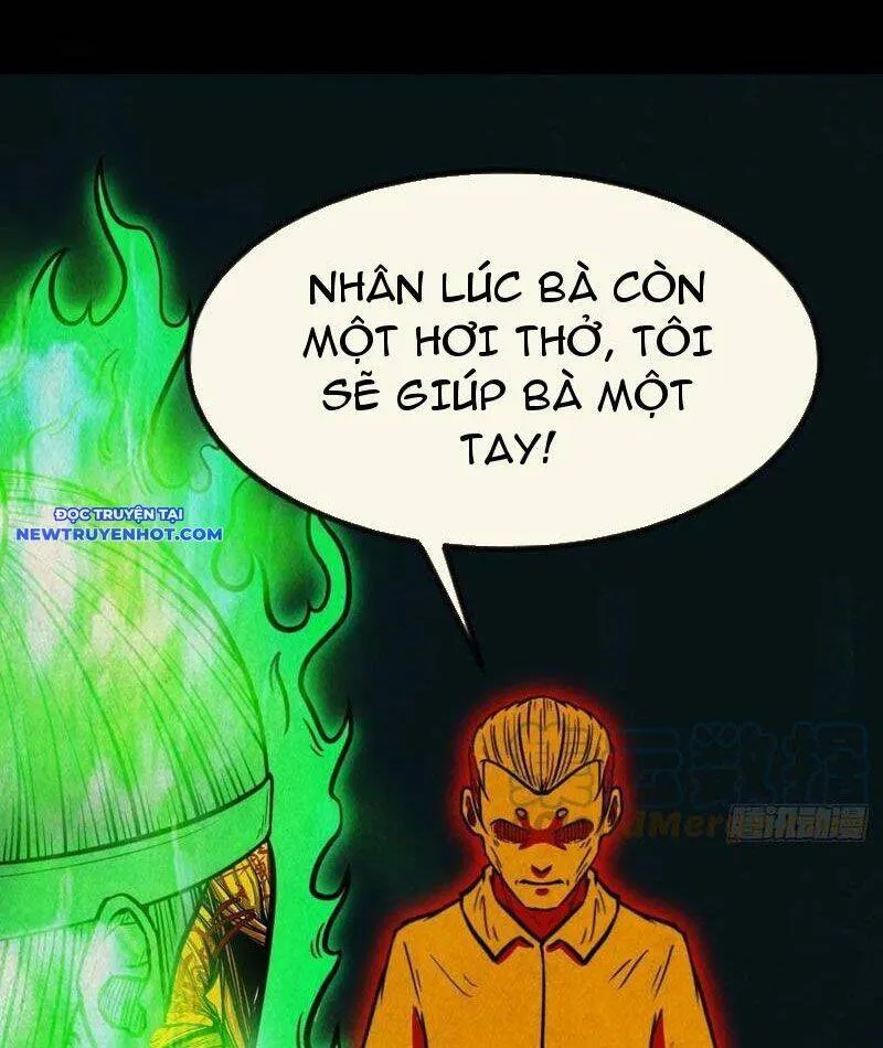 Trang 65
