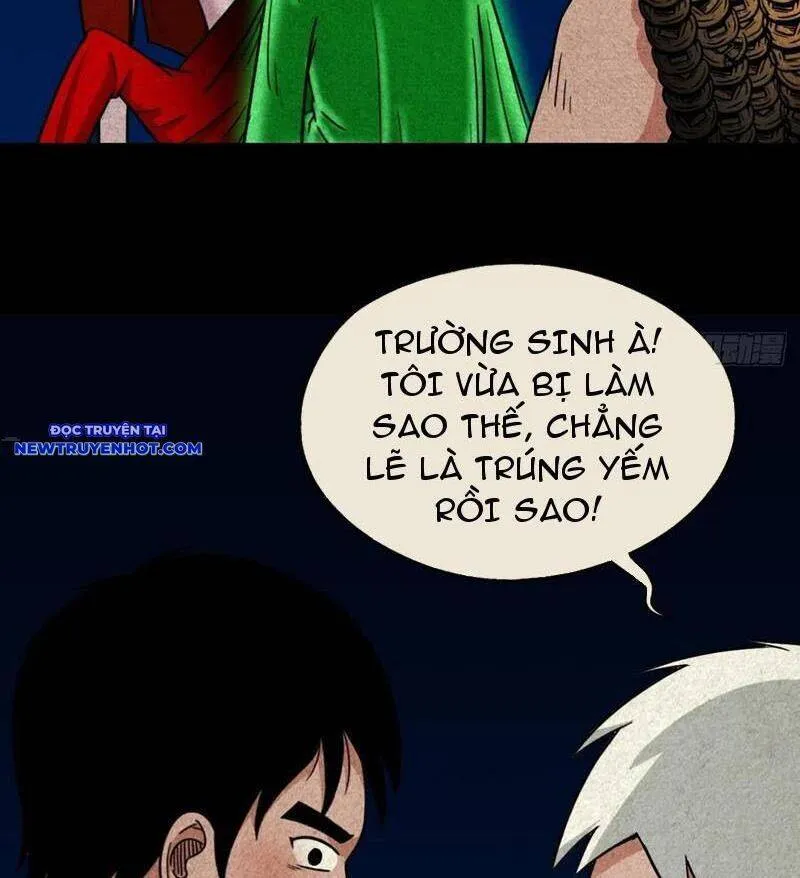 Trang 74