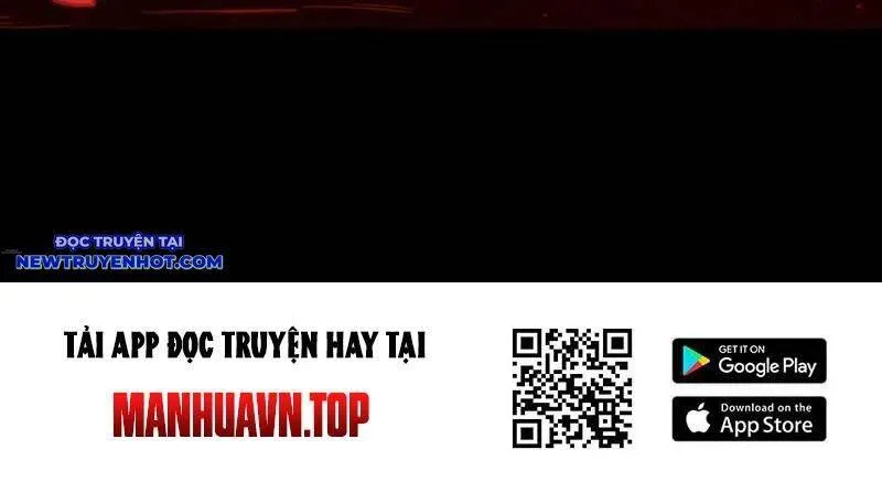 Trang 110
