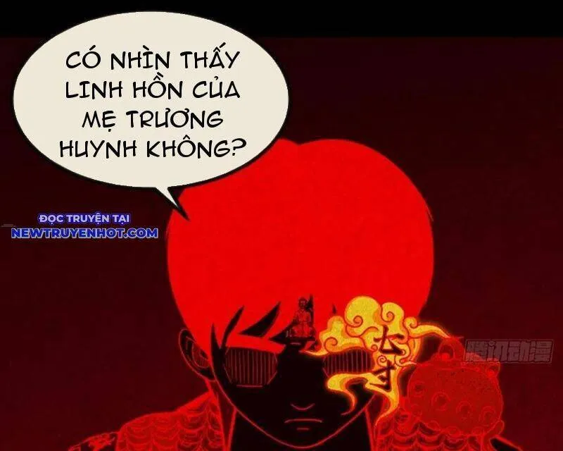 Trang 91
