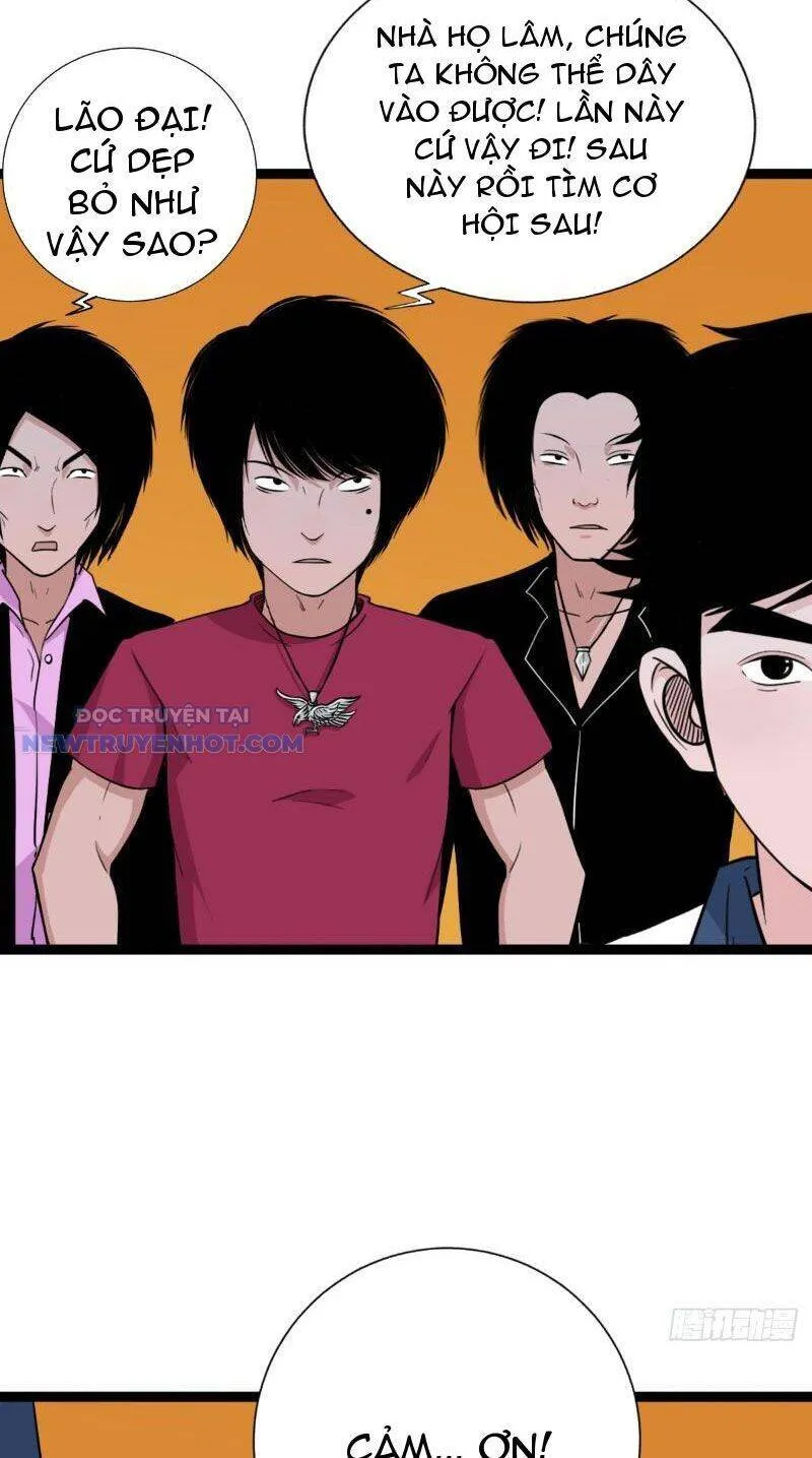 Trang 65