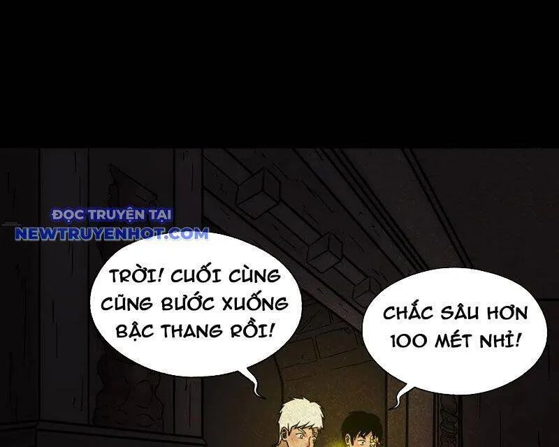 Trang 60