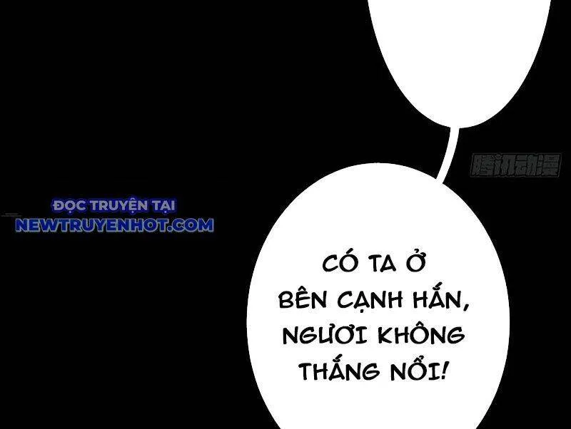 Trang 161