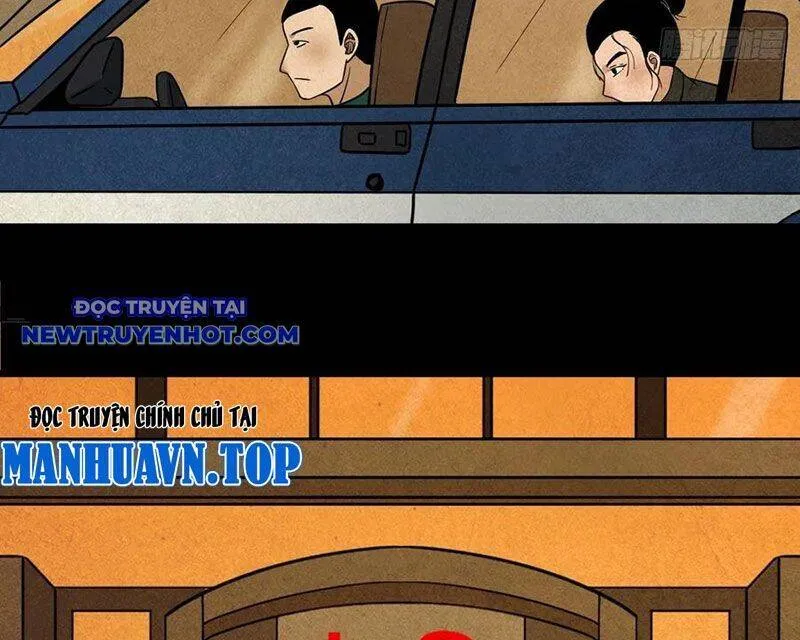 Trang 95