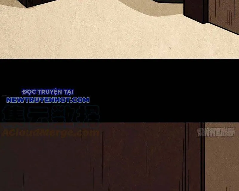 Trang 110