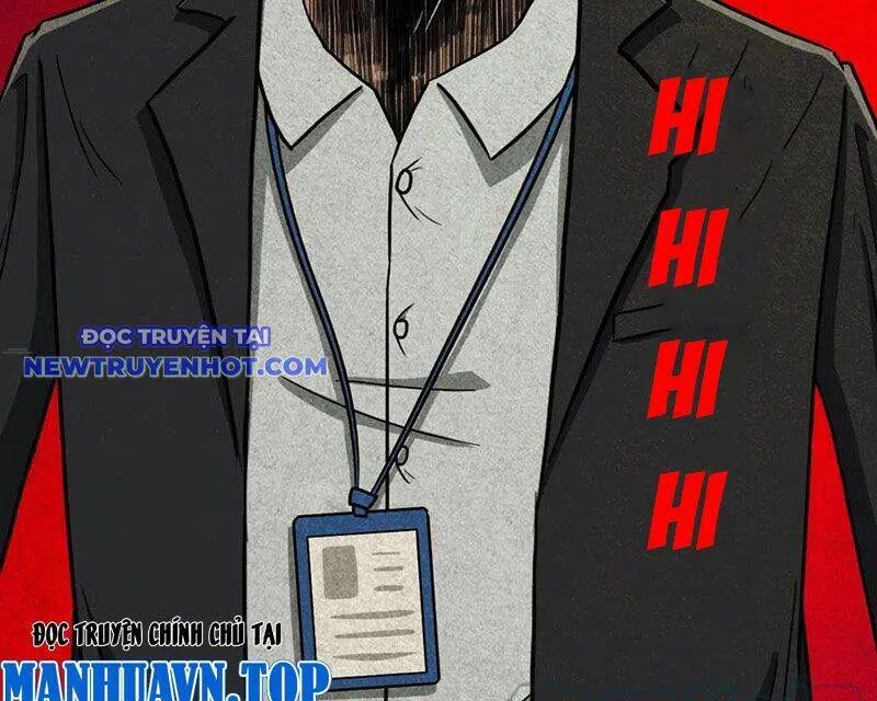 Trang 58