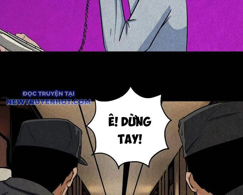 Trang 67
