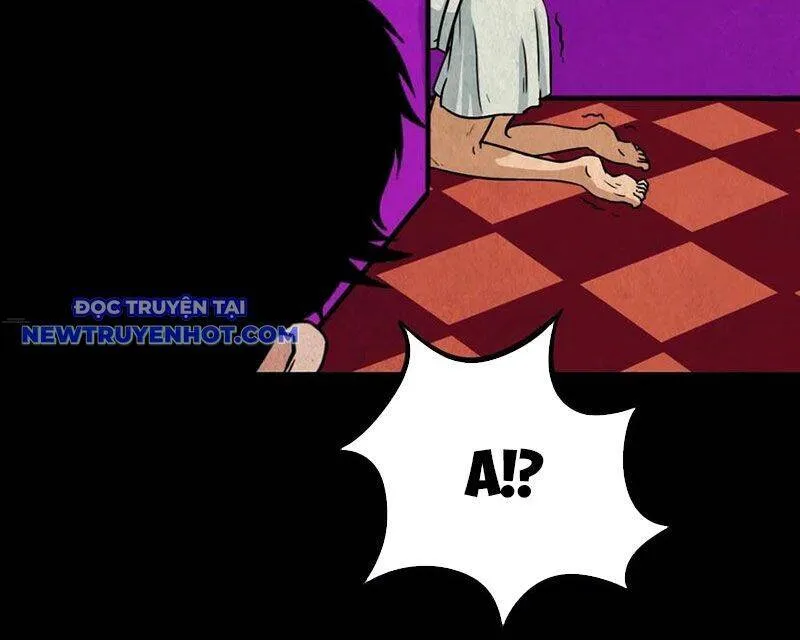 Trang 96