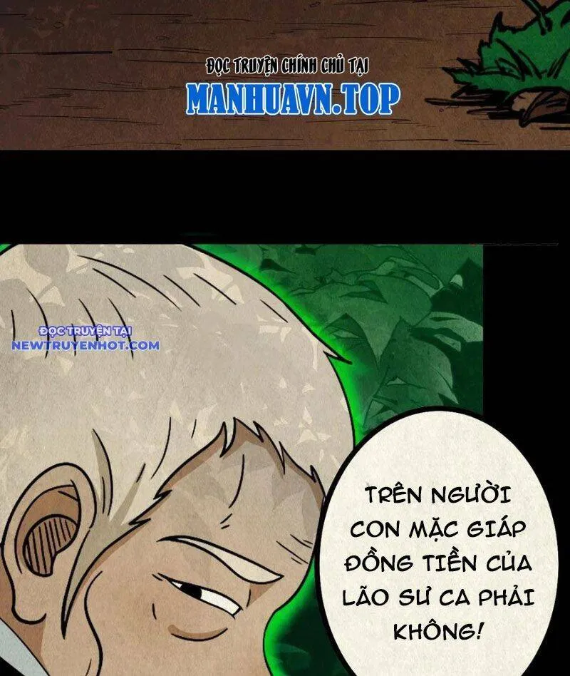 Trang 58