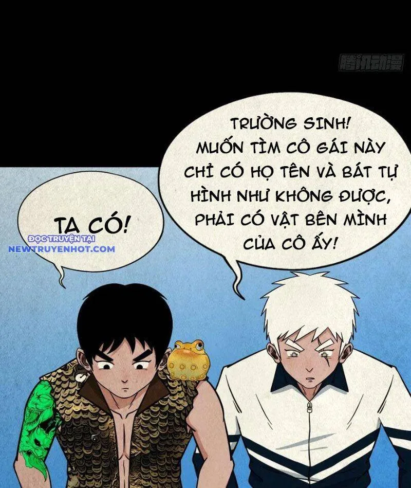 Trang 67
