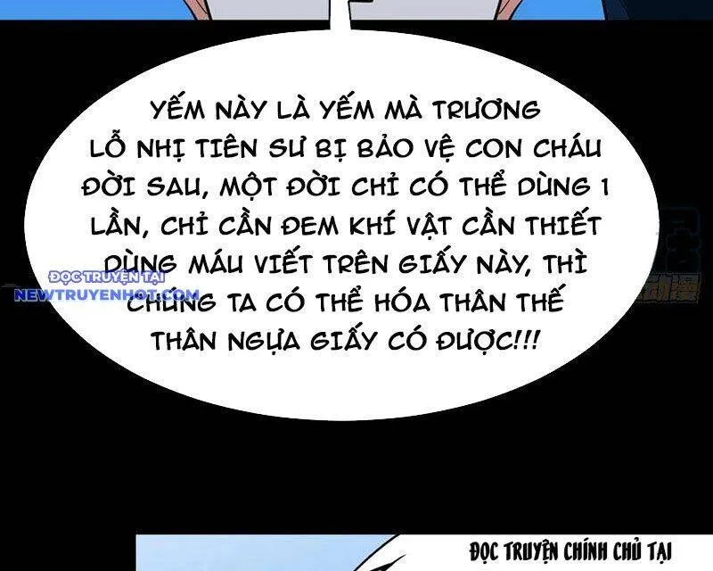 Trang 72
