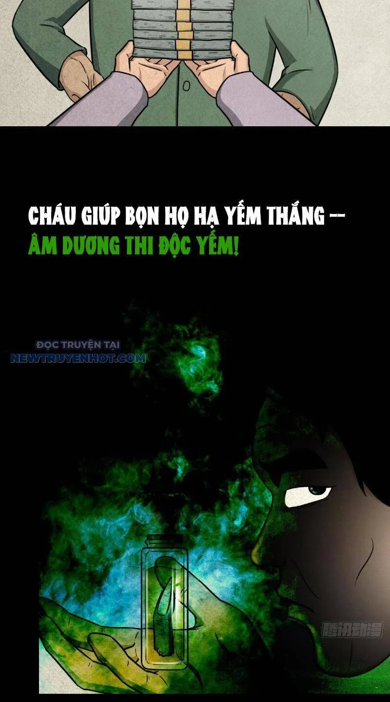Trang 49