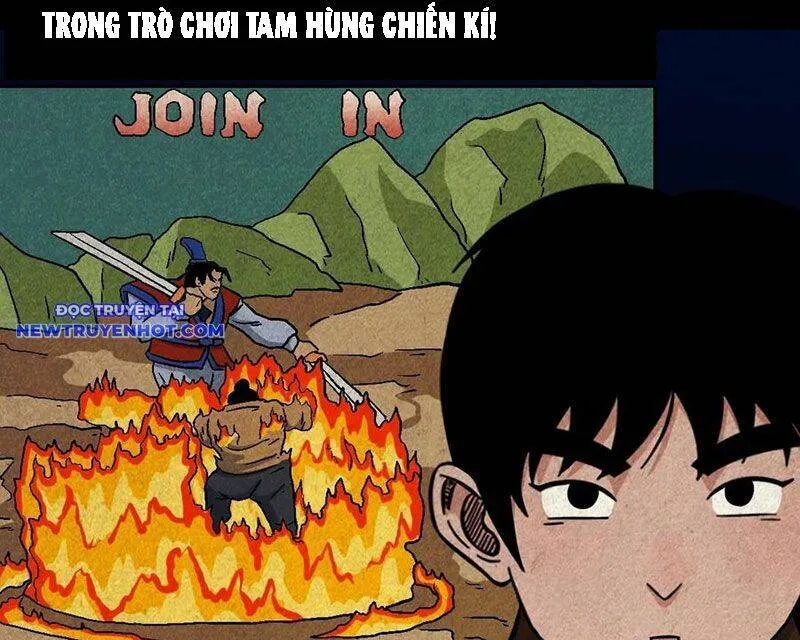 Trang 66