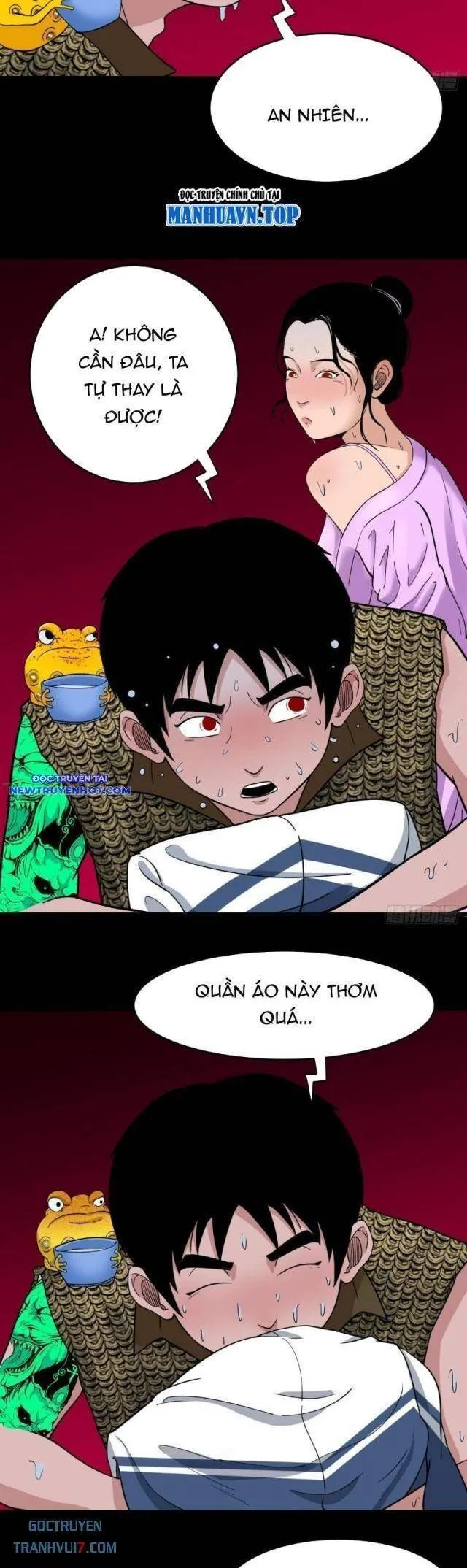 Trang 12