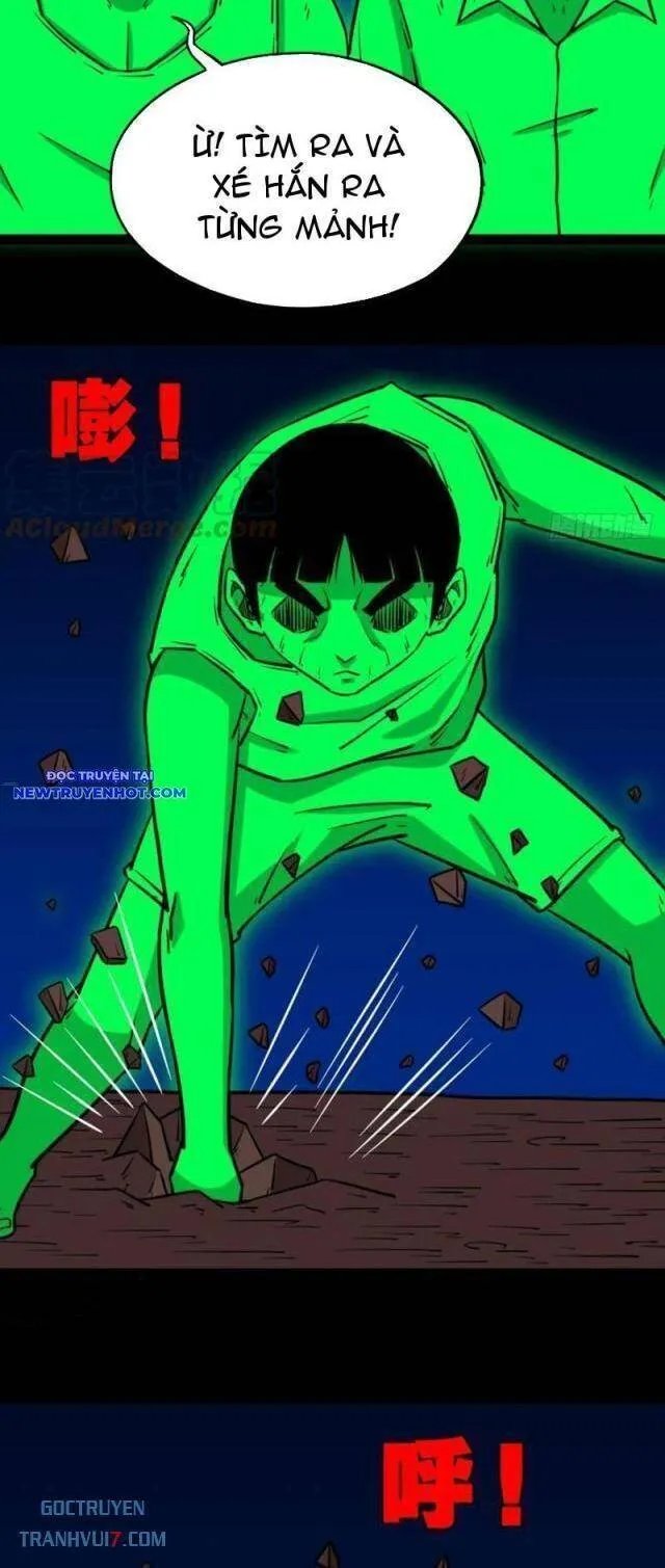 Trang 34