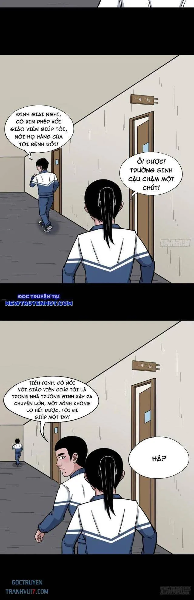 Trang 13