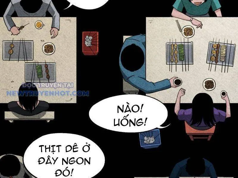 Trang 95