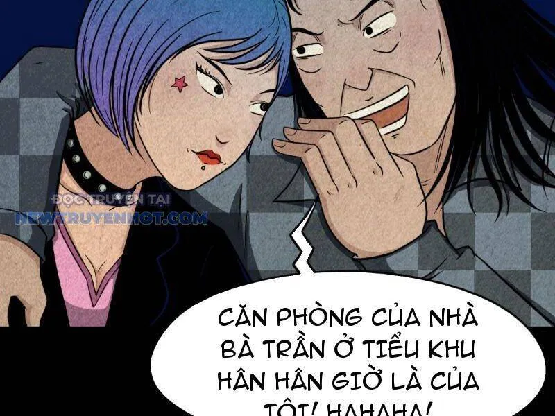 Trang 105
