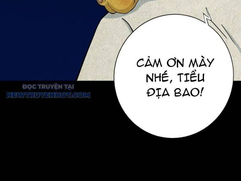 Trang 165