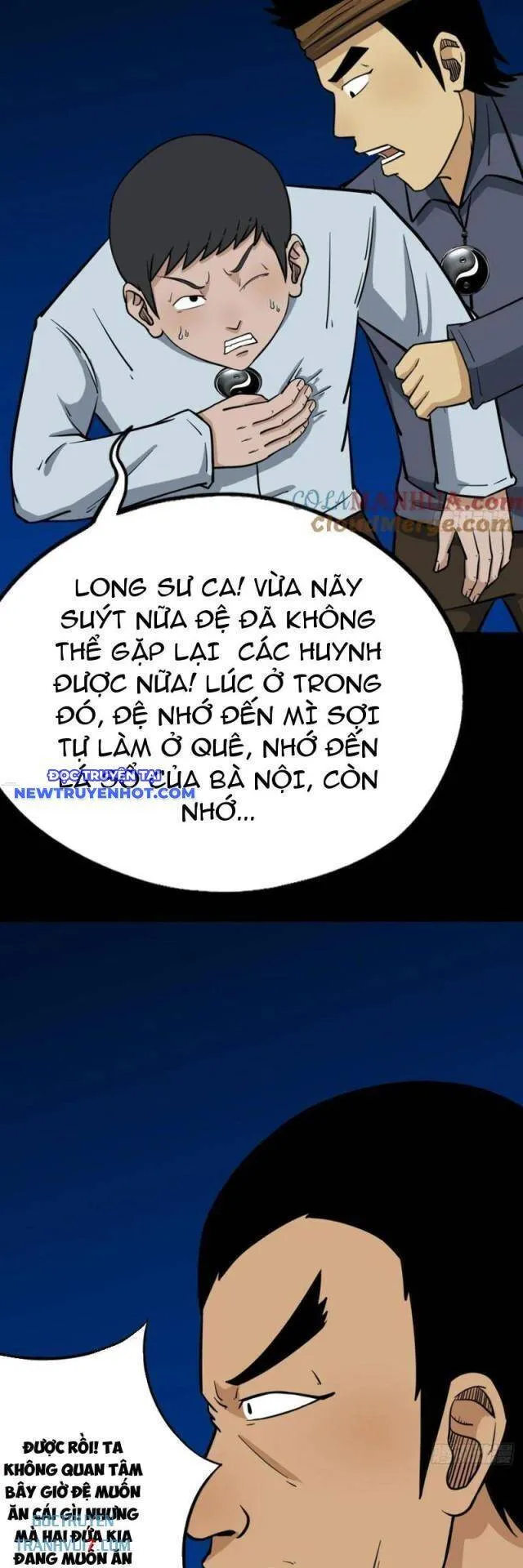 Trang 32