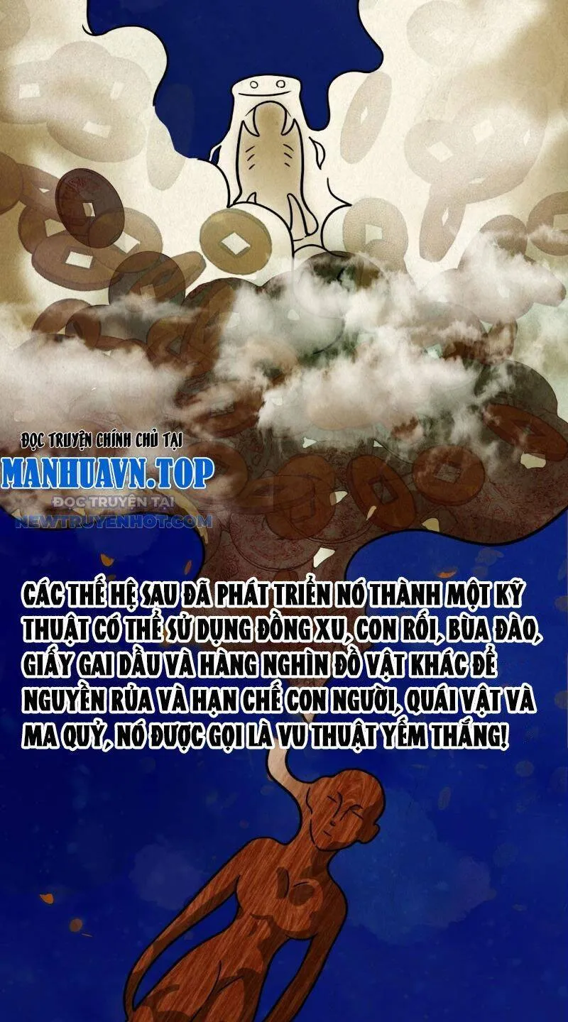 Trang 126