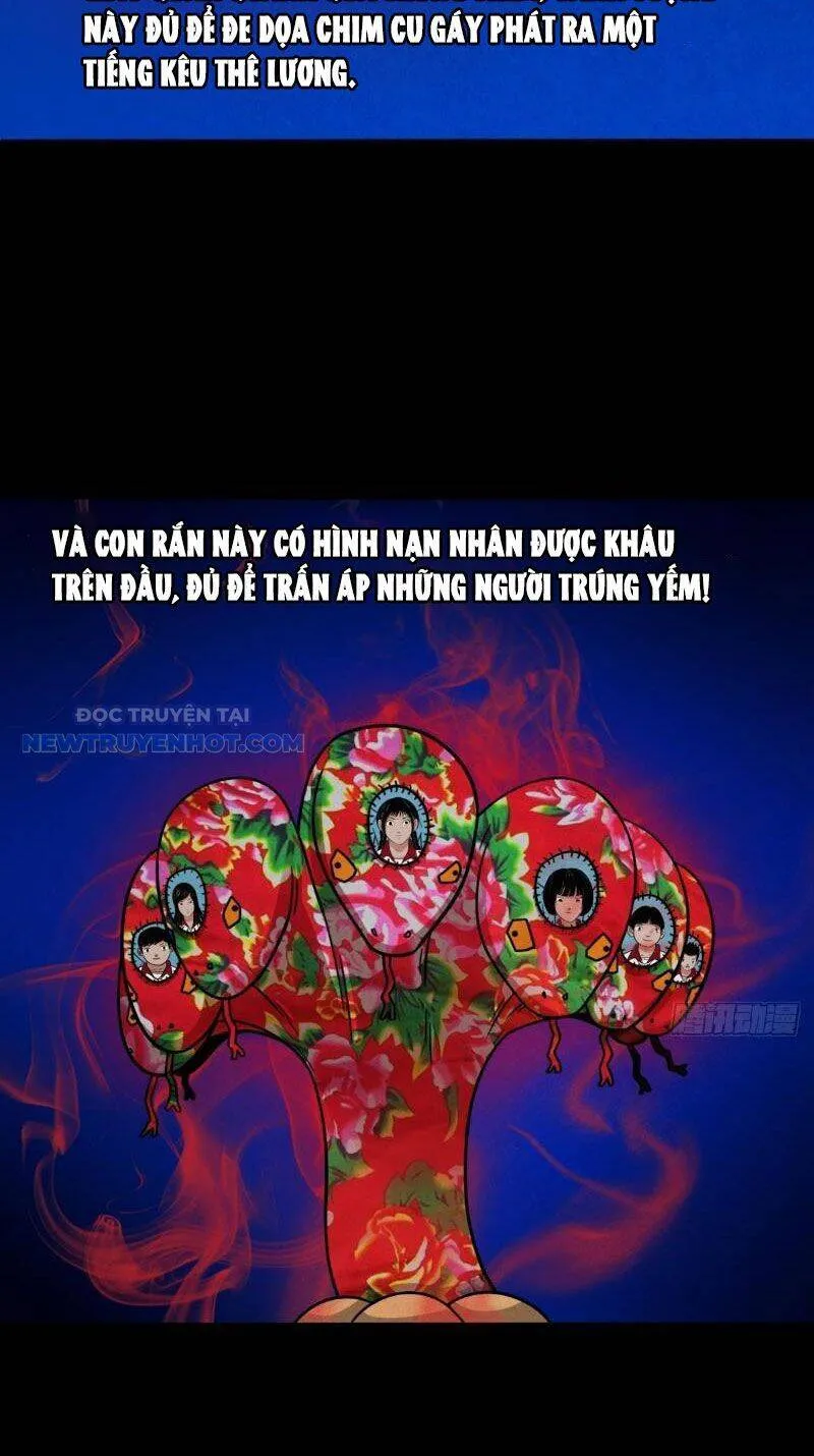 Trang 157