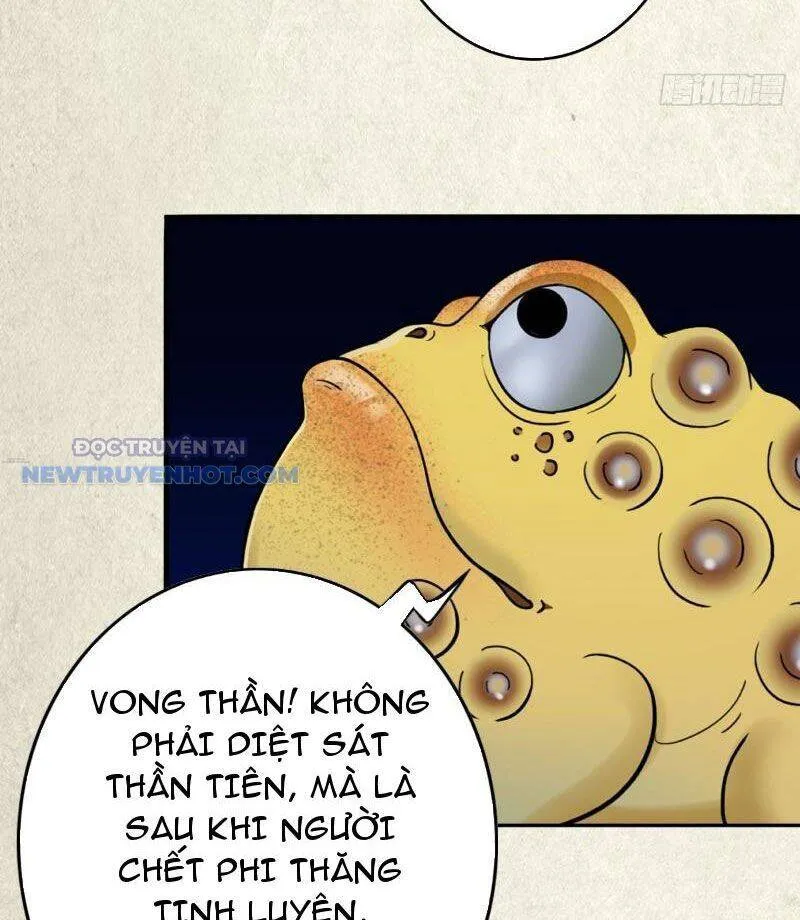 Trang 71