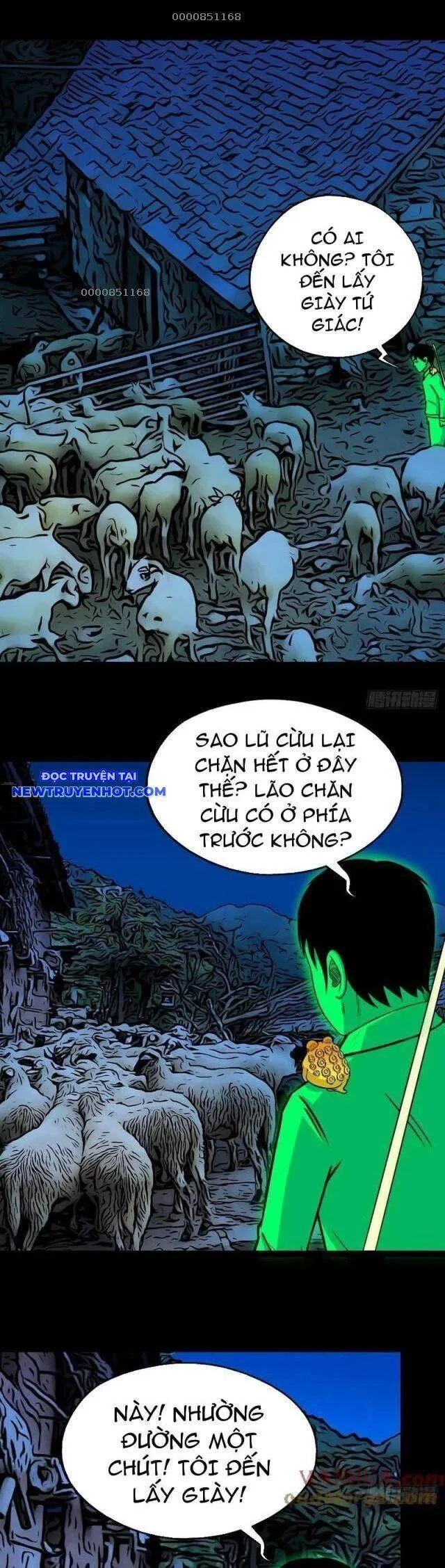 Trang 9