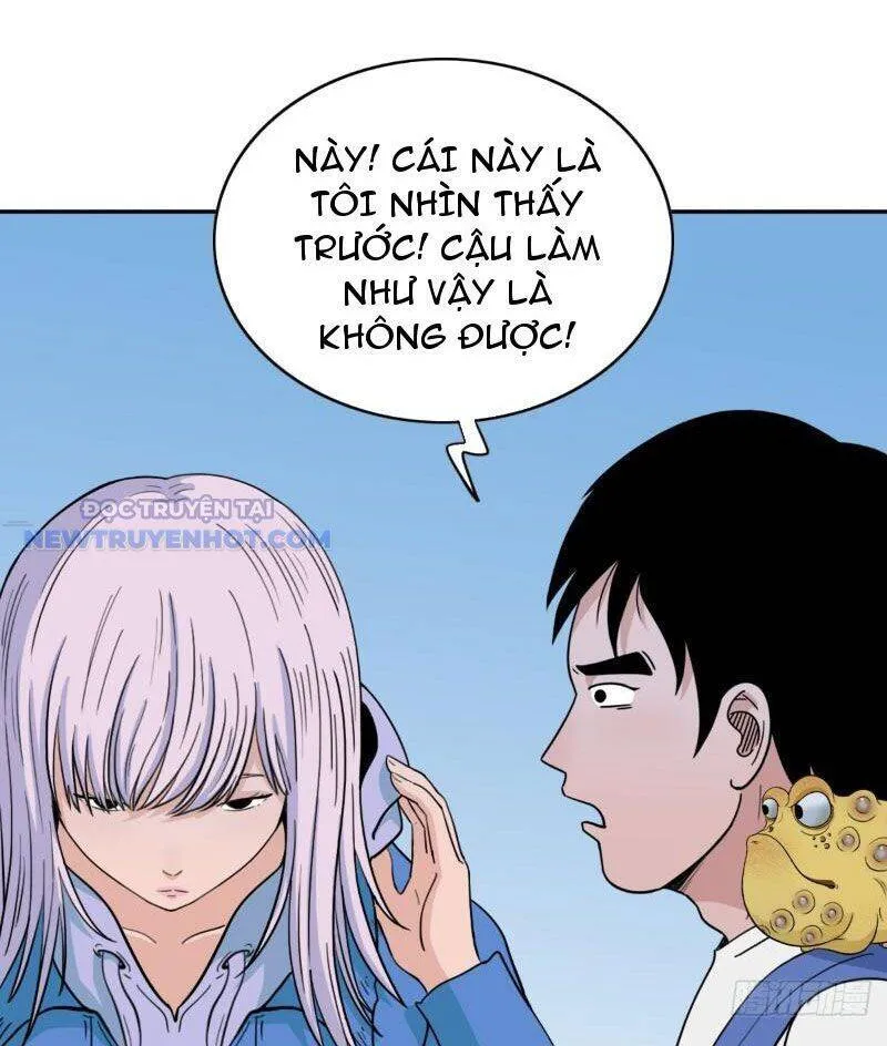 Trang 50