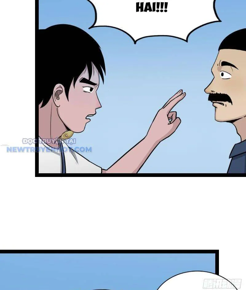 Trang 53