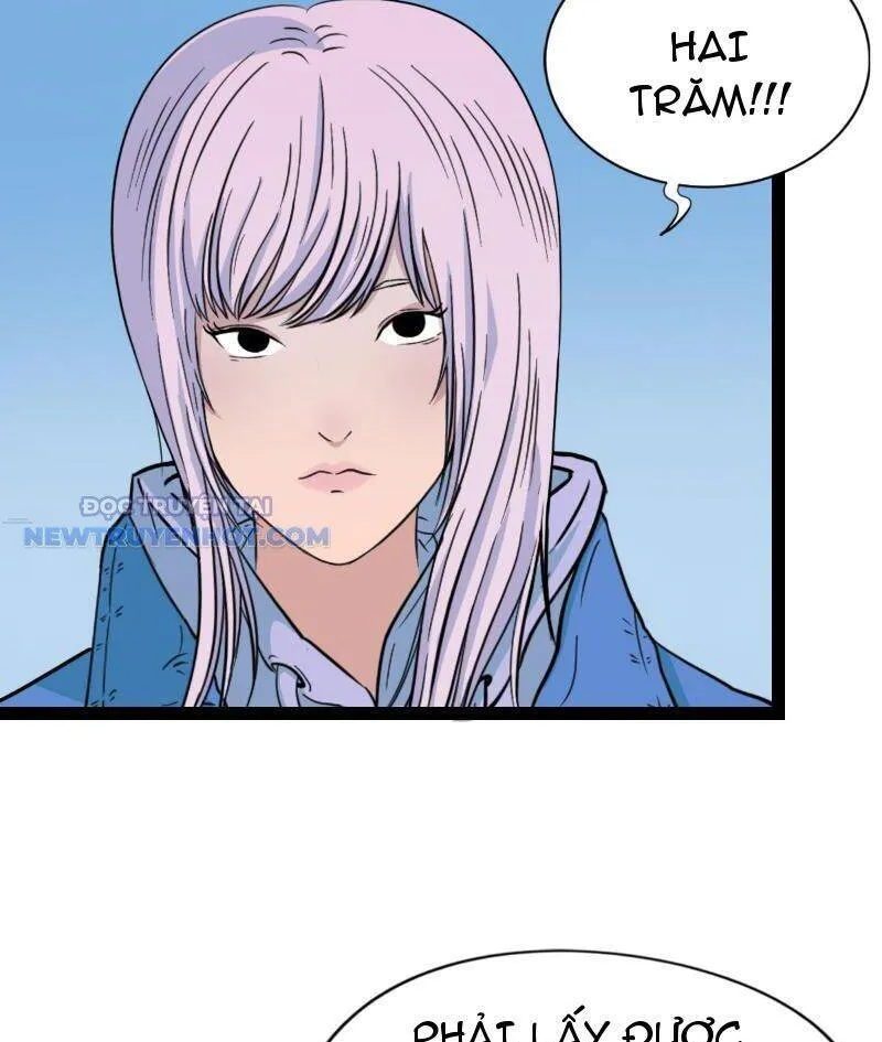 Trang 54