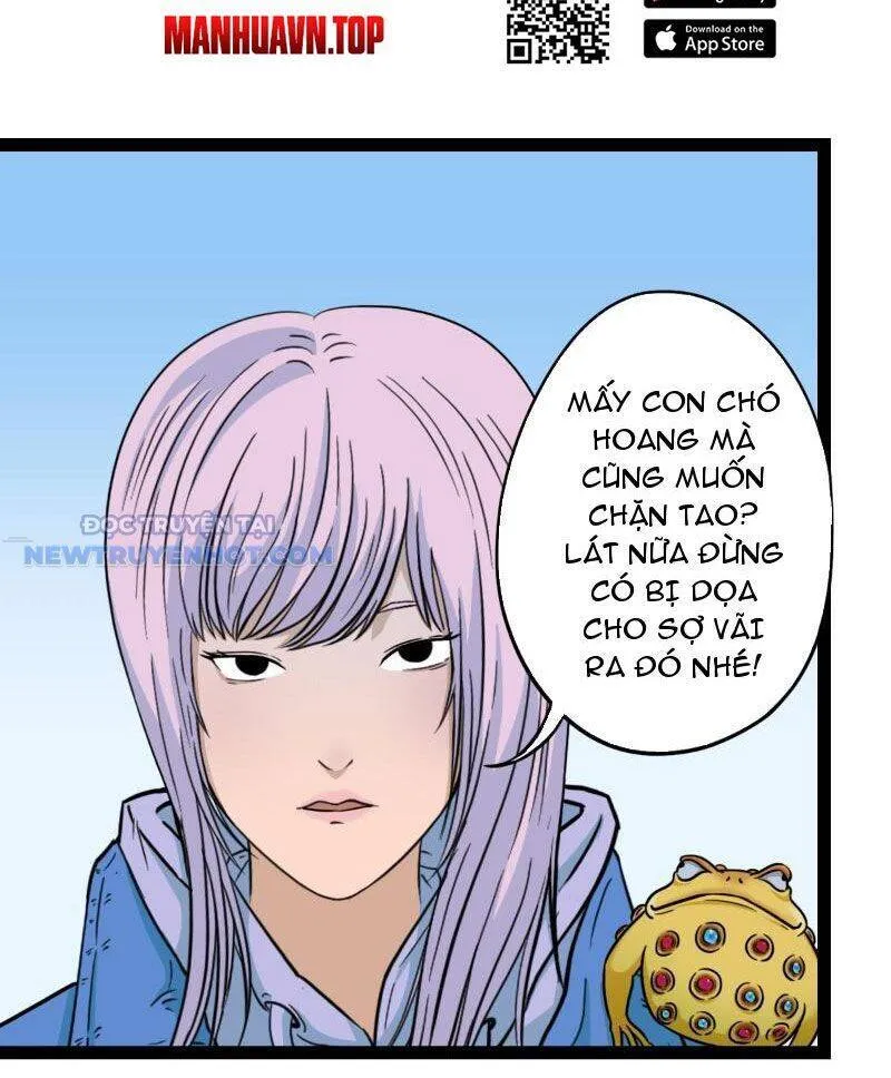 Trang 129