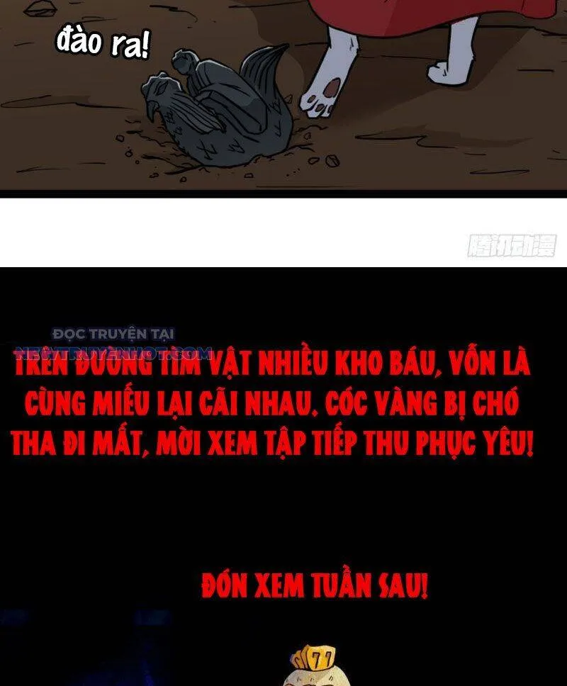 Trang 140