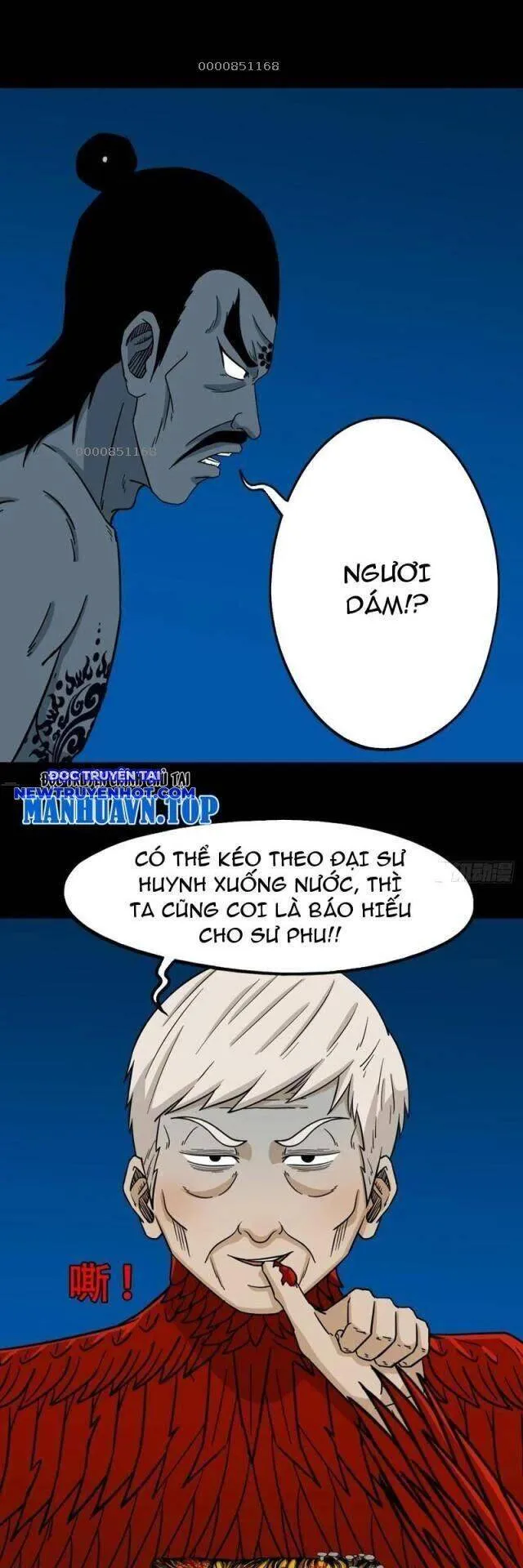 Trang 22