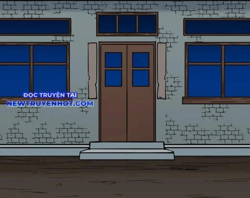 Trang 70