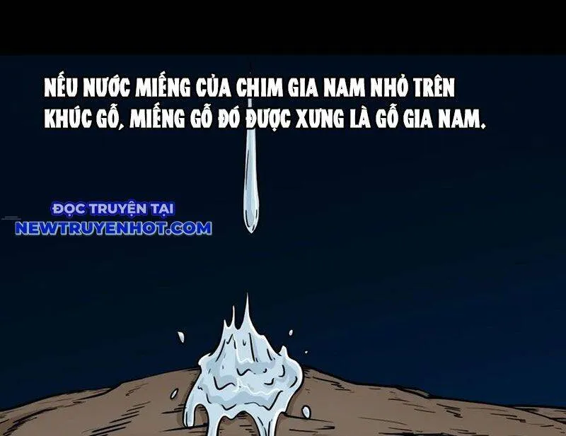 Trang 89