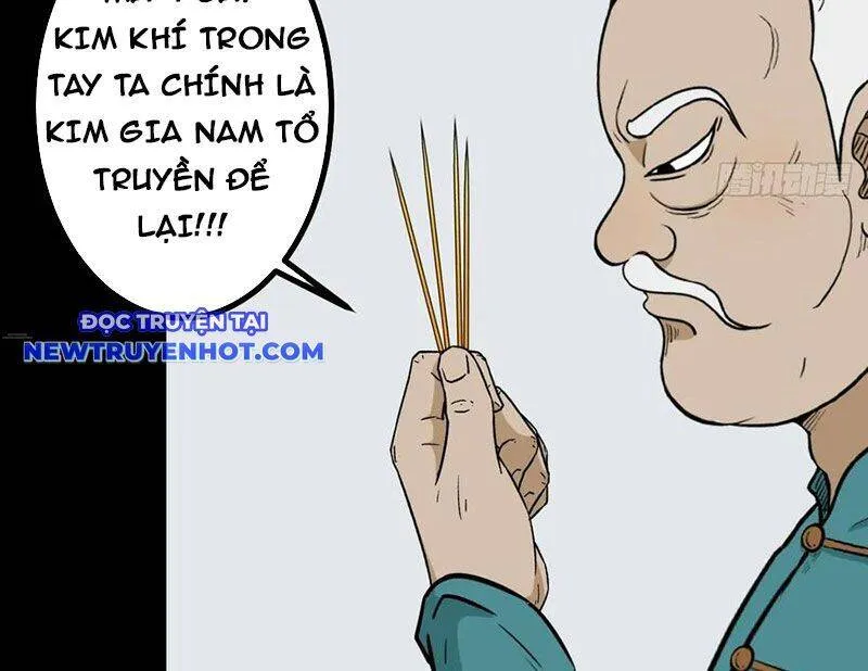 Trang 96