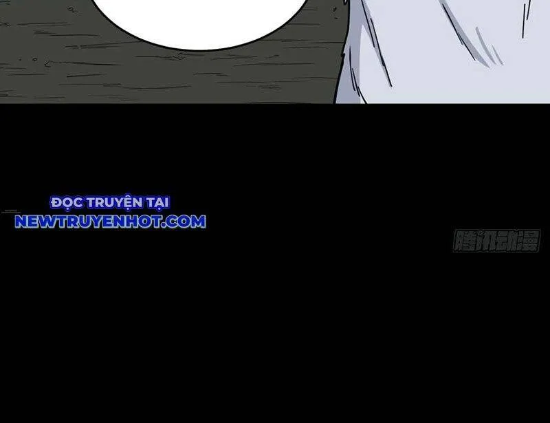 Trang 83