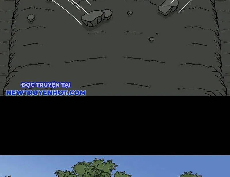 Trang 94