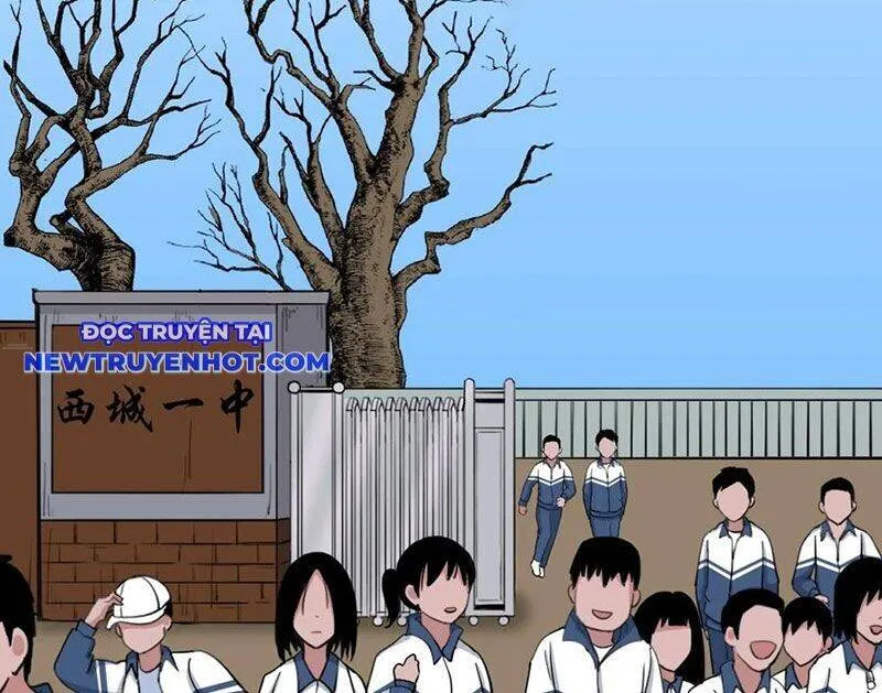 Trang 89